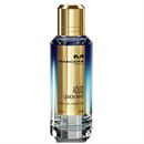 MANCERA Aoud Lemon Mint EDP 60 ml